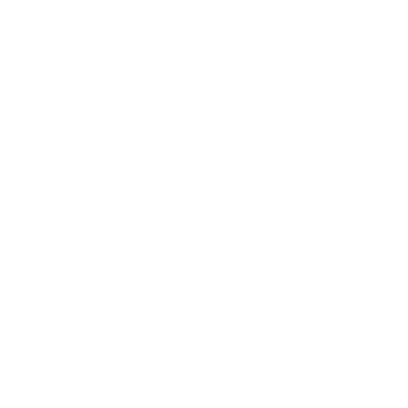 Omroep GLD logo