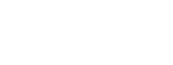 Henk Scholten wit