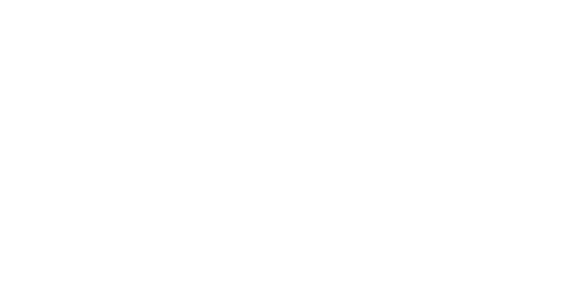 Logo STOX